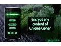 Cipher Solver - Encoding Tool Pro