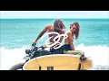 Download Lagu Marc Philippe - Broken Mess (Costa Mee Remix)