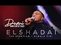 Download Lagu Dumi Mkokstad - El Sheddai   (THE OVERFLOW ALBUM) LIVE