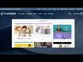 Install Flatsome WordPress Theme and Demo Import 2022