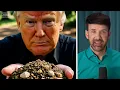 Download Lagu Trump's Aussie rare dirt deal: Why they can't beat China