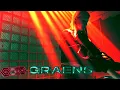 Download Lagu GRAENS. TECHNO. DJ SET. FOERDERZONE | ETA