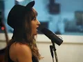 Four Years of Chances - Margo Price