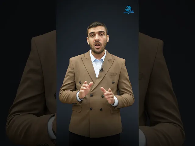 ⁣ما حقيقة التوكل؟
