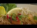 Dine in the D Bangkok 96 on Live in the D
