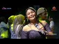 Download Lagu JAYANTI - DIAN ANIC | ANICA NADA 30 APRIL 2025 | CIPARI | CIGUGUR | KUNINGAN Download Lagu JAYANTI - DIAN ANIC | ANICA NADA 30 APRIL 2025 | CIPARI | CIGUGUR | KUNINGAN