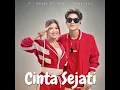 Cinta Sejati