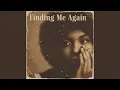 Lagu Finding Me Again