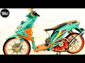 Download Lagu DJ Orang Berkarya Bukan Sekedar Gaya Tapi Ini Realita || Versi #Gas_Poll