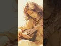 Download Lagu #甘露水真言 #lofi #sutra #cover  #buddhistmantra #buddhistprayer #douyin #nectar #water  #mantra  #佛經 #冥想