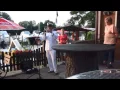 Download Lagu Peter Trumpet Party  Biergarten Zum Klaus Riegelspitze