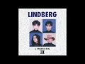 LINDBERG　今すぐKiss Me