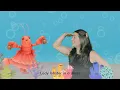 Underwater Symphony by Sylvie Simhon - Sinfonia Inconclusa En La Mar English Version!