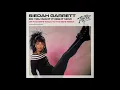 Download Lagu Siedah Garrett   Do you want it right now Dr Packer's back to the 90's extended mix