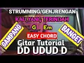 Download Lagu CHORD GITAR KAU YANG TERINDAH - ROBERT \u0026 LEA (Lagu Rohani)