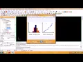 Surpac Tutorials Lesson 10 Basic Statistics Histogram Bimodal distribution and Outliers