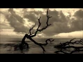 Shylmagoghnar - I Am the Abyss(Instrumental)