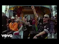 DJ Snake, J Balvin - Noventa (Official Audio)