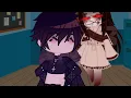 Yasu Became Gay Ft Keiko The Mimic