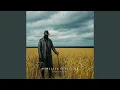 A Broken Frame feat Elias Morven