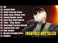 Download Lagu ALBUM IWAN FALS FULL TANPA IKLAN