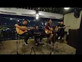 Lagu Memories of Rose - Superman Is Dead (Melodykustik Cover)