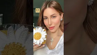   يارا تعود بعد   سنوات ب  ألبوم  تغيير الفصول  دندنها