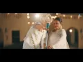 Amli Anthem (Official Music Video) - RAKA