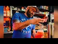The Tacoma bar that is teaching customers how to make their favorite cocktails at home - KING 5 Even