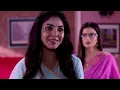 Download Lagu Tui Amar Hero - মধুকে সাহস দিল আরশি !