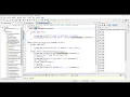 ISE44 Oops with Java class 2 Module 4