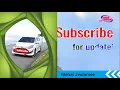Download Lagu MEUHAI JEULAMEE
