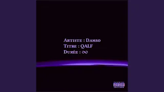 Download Damso - Τ. CHIALER (SLOWED) MP3