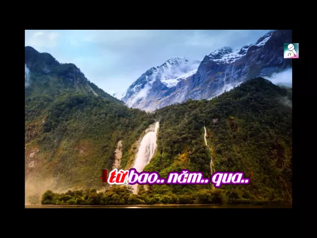 Liên Khúc Cánh Buồm Chuyển Bến-Chuyến Tàu Hoàng Hôn