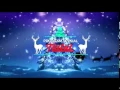 RCTI Promo Program Spesial Natal 2016