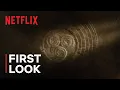 Download Lagu AVATAR: THE LAST AIRBENDER | Water, Earth, Fire, Air | Netflix