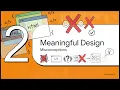 g6 it u04 l02 css selectors and visual style