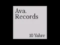 Download Lagu Sinoesin - Demiconductor [AVA.XL002]