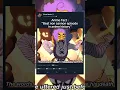 Download Lagu One Piece Fan Letter Edit#onepiecefanletter #anime