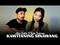 Lagu Kawitaning Sinawang - Akbar Hndoko Feat Hindia Prameswara