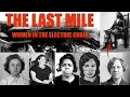 The Women s Execution at Sing Sing Prison Documentary