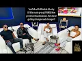 Download Lagu TwinTalk Episode7 | Lucky \u0026 Nhlanhla Shabangu| Identical Twins| Shona Phansi Twins | Twins Musicians