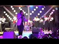 Download Lagu Yesu anyuma Concert/ CHAIRMAN RODNEY