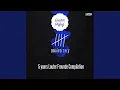 Download Lagu Deep Inside