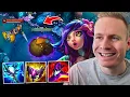Download Lagu I DEFINITELY FOUND MY NEW MAIN CHAMPION..