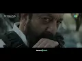Ishq Jalakar - Karvaan | Eclipsa Audio | Dhurandhar | Ranveer Singh, Shashwat Sachdev, Shahzad Ali