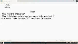 Ui With Java Full Stack Development Welcome to our Java Full Stack Development series Class 8