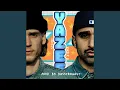Download Lagu YAZEE