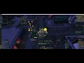 Runescape 3 Magma Tempest Skill