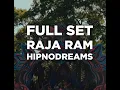 Download Lagu Full set Raja Ram - Hipnodreams 2025